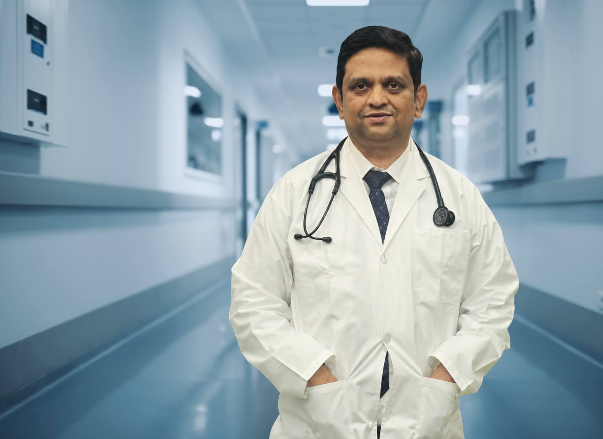 dr sureshh